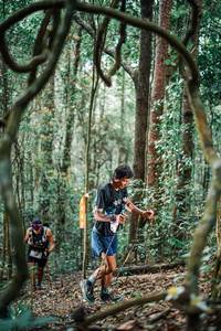 BIB: 
                            <button type="button" onclick="openModal(25238493)" class="btn btn-primary btn-sm float-right btn-popup" data-toggle="modal" data-target=".modal-high-quality">
                        <i class="fas fa-shopping-cart"></i> Add to Cart
                    </button>
                                            <button type="button" onclick="isThisMe(25238493, true)" class="btn btn-success btn-sm float-right btn-popup btn-isme hidden" data-toggle="tooltip" data-placement="bottom" title="นี่คือรูปของคุณใช่ไหม คลิกที่นี่เพื่อเอาเข้าอัลบั้ม">
                        <i class="fas fa-plus"></i> Add to album
                    </button>
                    <button type="button" onclick="isThisMe(25238493, false)" class="btn btn-warning btn-sm float-right btn-popup btn-isnotme hidden">
                        <i class="fas fa-ban"></i> Remove from album
                    </button>